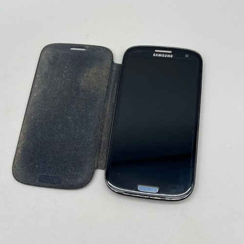 Smartphone samsung galaxy - galaxy, s4