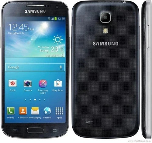 Samsung galaxy i9505 - gt-i9505,