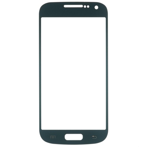 Samsung galaxy i9505 - samsung,