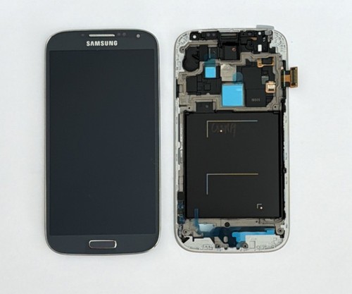 Display lcd touch screen - lcd,