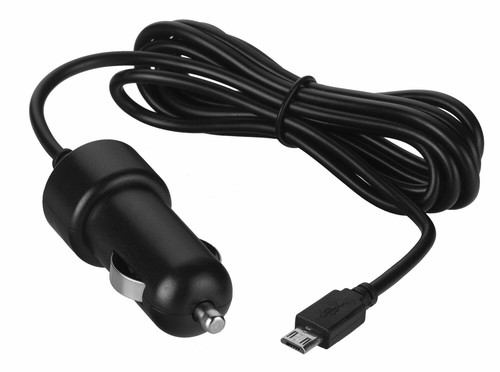 Cavo ricarica auto ampere - cavo, 2