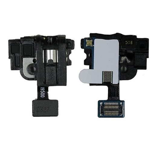 Cavo flessibile audio