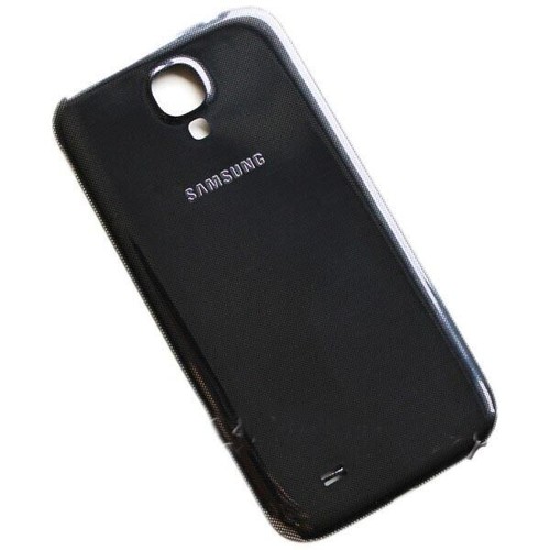 Custodia batteria back - , door