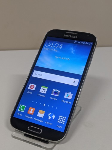 Smartphone android samsung - android,