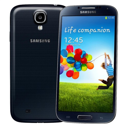 Samsung galaxy i9505f 16 - gt-i9505f,
