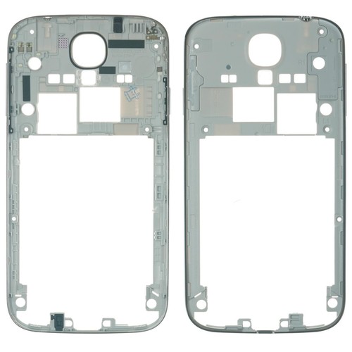 Samsung galaxy lte i9505 - samsung,
