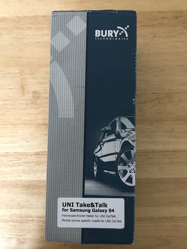 Bury samsung galaxy - samsung,
