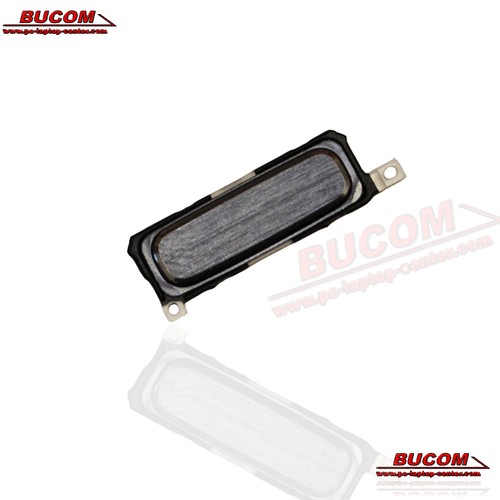 Per samsung galaxy i9500 - s4,
