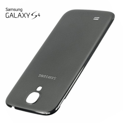 Cover posteriore samsung - posteriore,