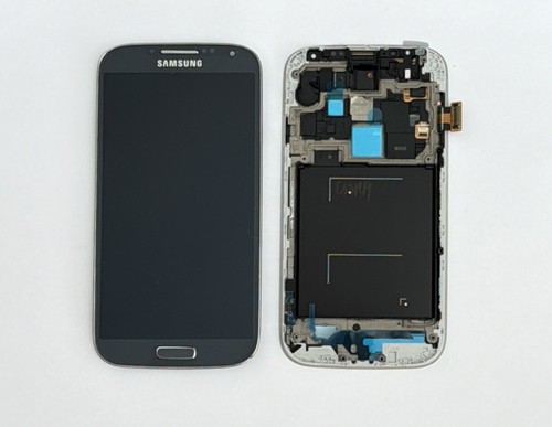 Display lcd touch screen - display,