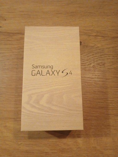 Samsung galaxy i9505 - galaxy, gt-i9505