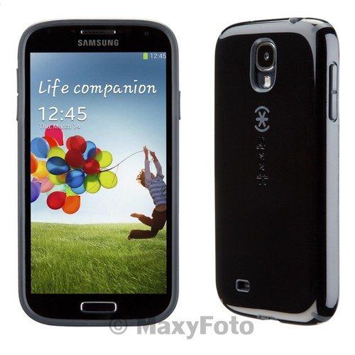 Speck custodia candyshell - speck,