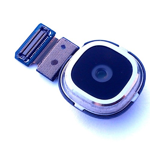 Modulo fotocamera posteriore