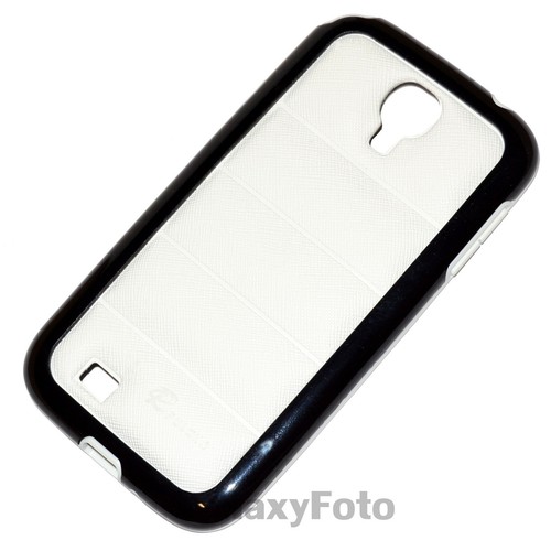 Puloka custodia back hard - puloka,