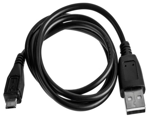 Cavo dati usb per samsung - per,