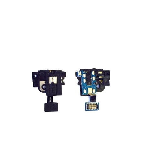 Jack cuffie per - samsung, galaxy