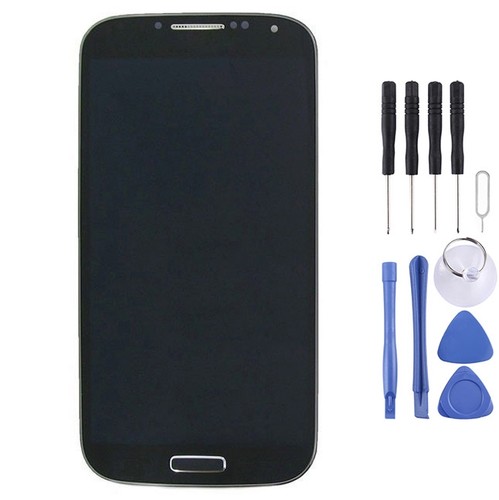 Gruppo lcd touch screen di - lcd,