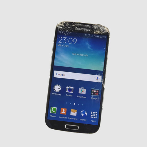 Samsung galaxy i9505 - s4, gt-i9505