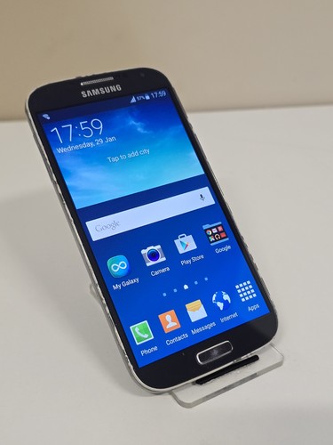 Smartphone android samsung - android,