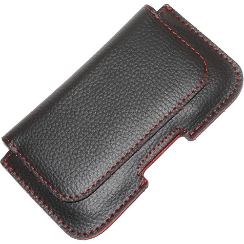 Kl09 case custodia - case,