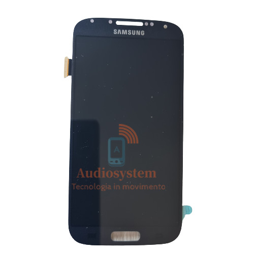 Display touch screen originale - screen,