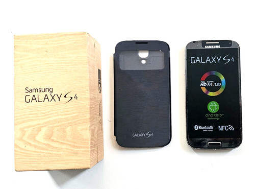 Smartphone android samsung - smartphone,