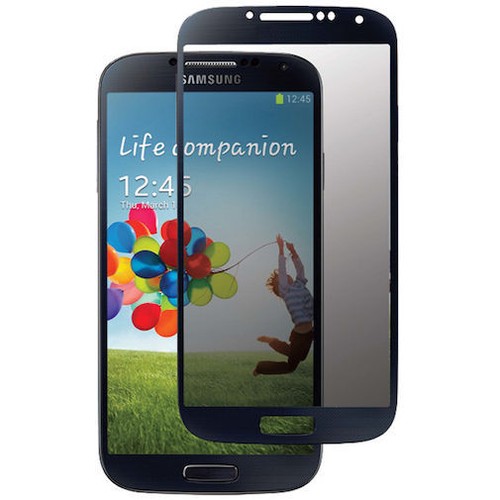 Vetro vetrino samsung galaxy - vetro,