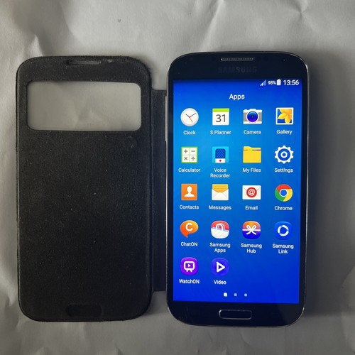 Samsung galaxy nero bianco - galaxy,