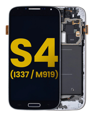 Display oled originale samsung - display,