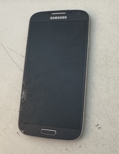 Scheda madre samsung galaxy - scheda,