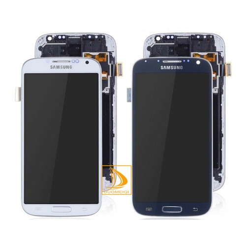 Nero per samsung - nero,
