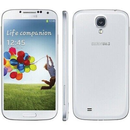 Samsung galaxy i9505 lte - s4, gt-i9505