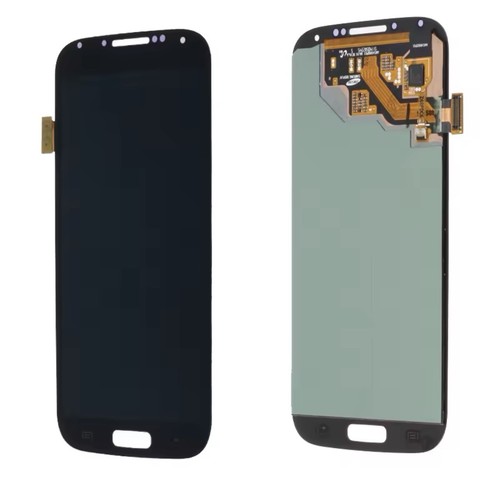 Lcd super amoled - lcd,