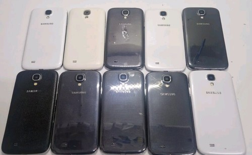 Smartphone android samsung - smartphone,