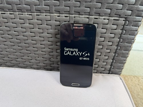 Samsung galaxy i9505 16 - samsung, s4