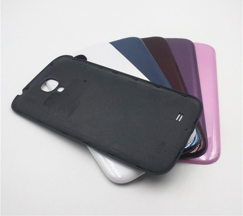 Copribatteria cover posteriore - copribatteria,
