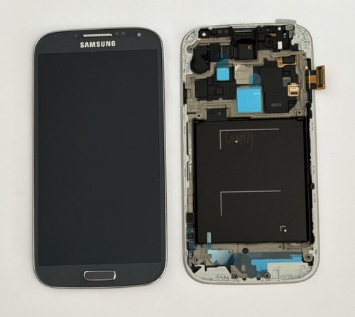 Originale samsung galaxy - samsung,