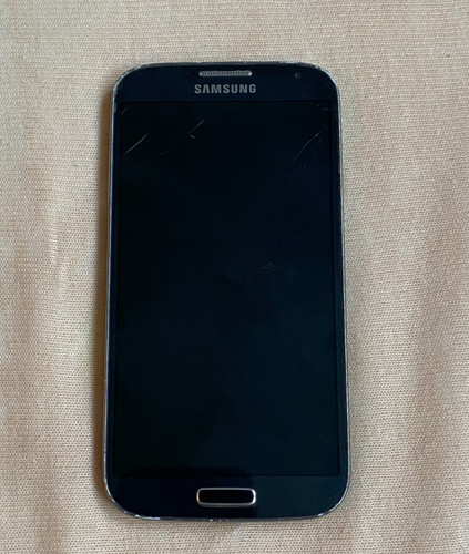 Samsung galaxy i9505 - samsung,