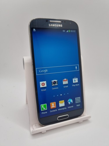 Smartphone android samsung - smartphone,