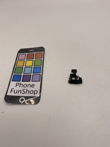 Jack flex per cuffie - per,