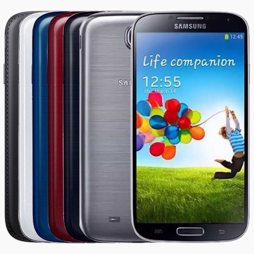 Samsung galaxy gb - galaxy, 16