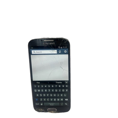 Samsung galaxy i9505 - galaxy, gt-i9505
