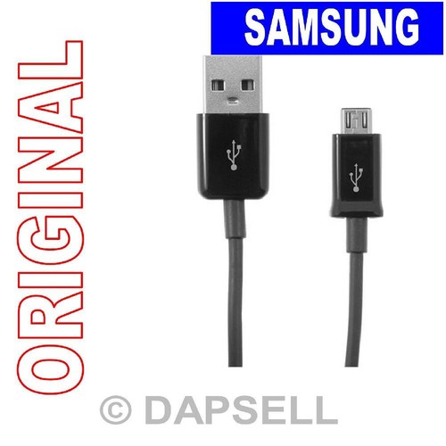 Samsung cavo originale - samsung, 1m