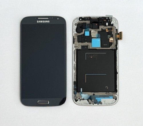 Display lcd touchscreen - display,