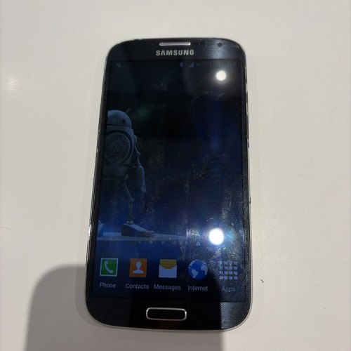 Samsung galaxy gb - s4,