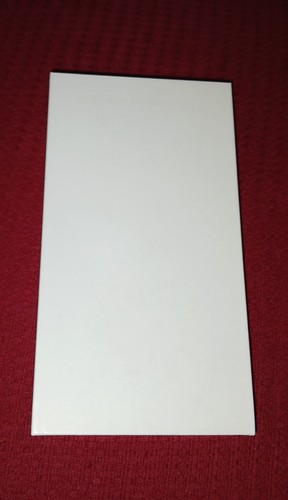 Samsung galaxy 16 - samsung, s4,