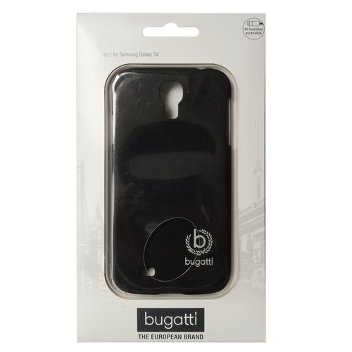 Bugatti clip cover 08224 - bugatti,