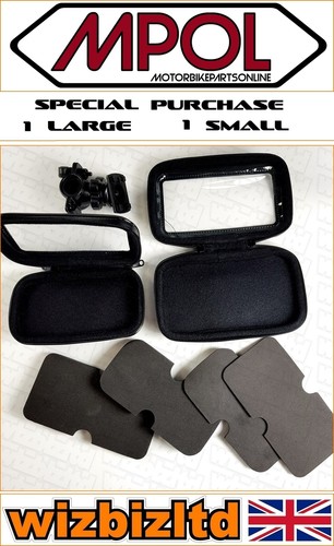 Supporto cellulare moto - cellulare,