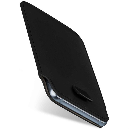 Custodia per samsung - samsung, s4