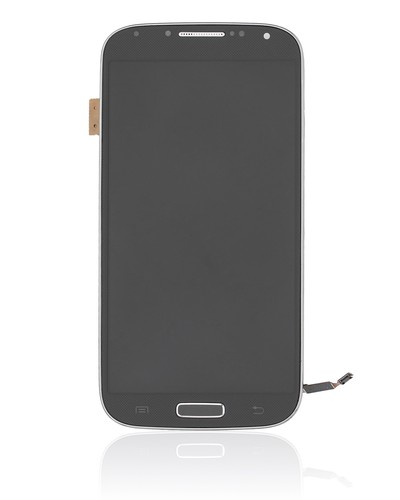 Gruppo oled ricambio con - oled, di